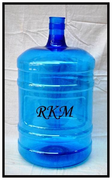 Jai Krishna pet bottle manufacturer